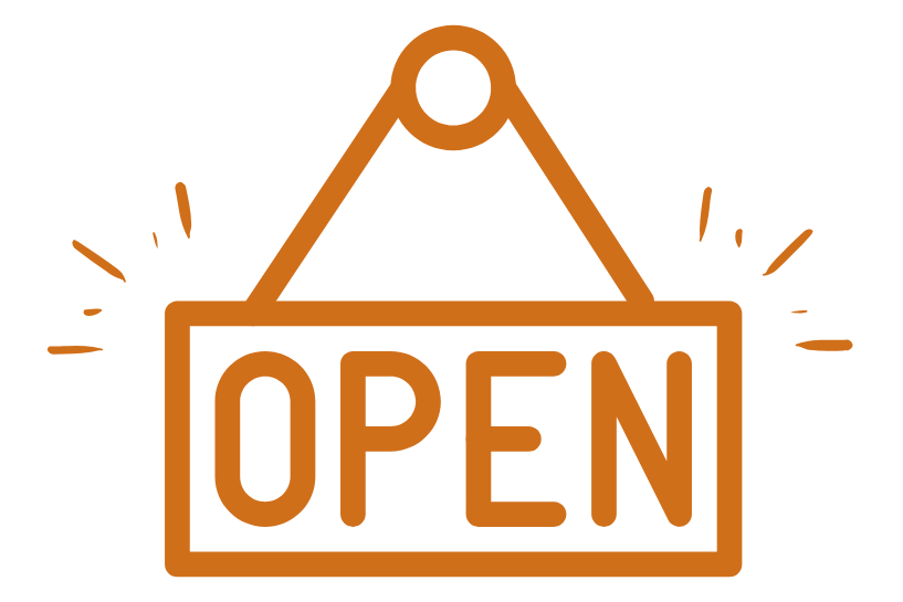 Open For Business Blog.png